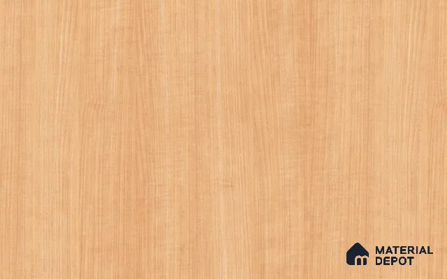 CW141 (EW141) Maple 1 Meter x 4 ft Wood Series Film - 0.4 mm