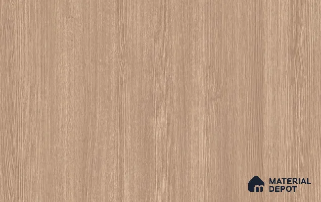 CW151 (EW151) Oak 1 Meter x 4 ft Wood Series Film - 0.4 mm