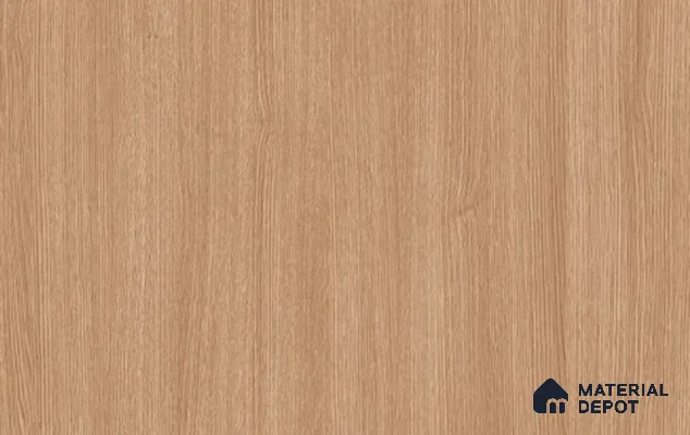 CW175 (EW175) Oak 1 Meter x 4 ft Wood Series Film - 0.4 mm