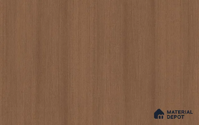 CW177 (EW177) Teak 1 Meter x 4 ft Wood Series Film - 0.4 mm
