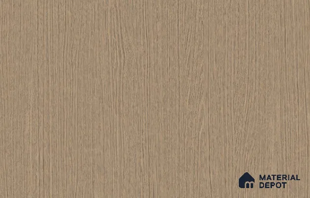CW292 (EW292) Oak 1 Meter x 4 ft Wood Series Film - 0.4 mm