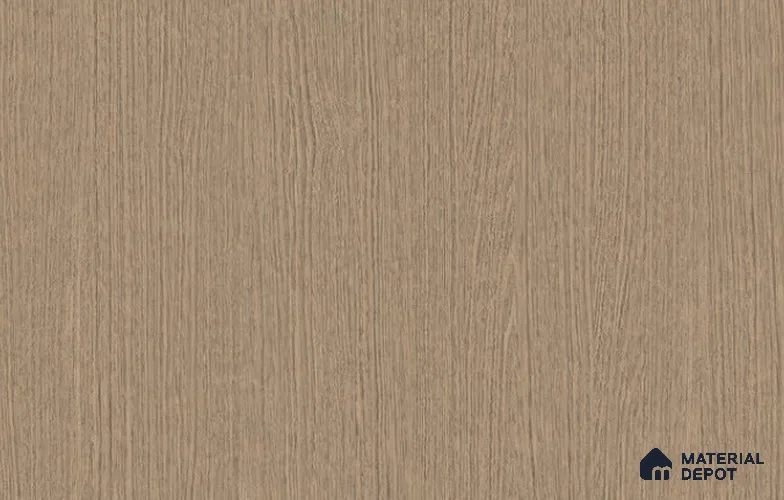 CW292 (EW292) Oak 1 Meter x 4 ft Wood Series Film - 0.4 mm