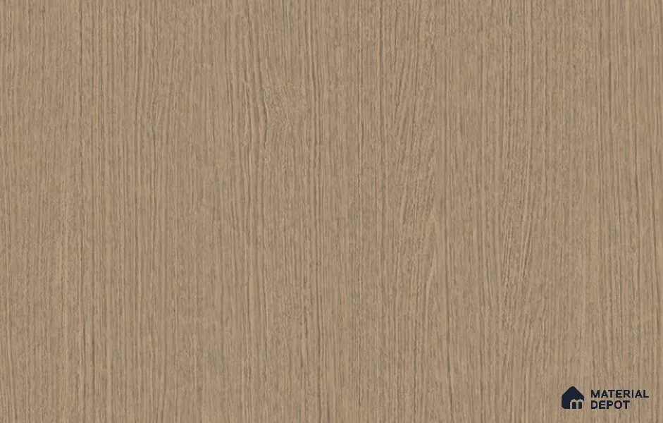 CW292 (EW292) Oak 1 Meter x 4 ft Wood Series Film - 0.4 mm