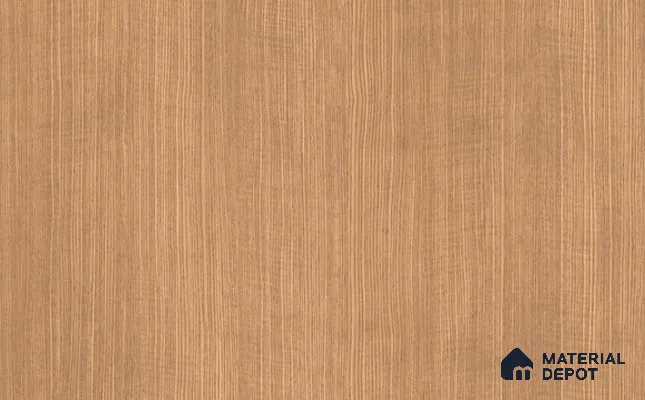 CW314 (EW314) Ash 1 Meter x 4 ft Wood Series Film - 0.4 mm