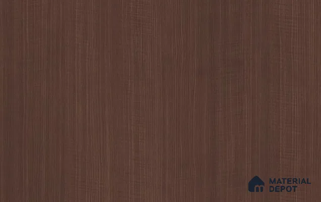 CW316 (EW316) Ash 1 Meter x 4 ft Wood Series Film - 0.4 mm