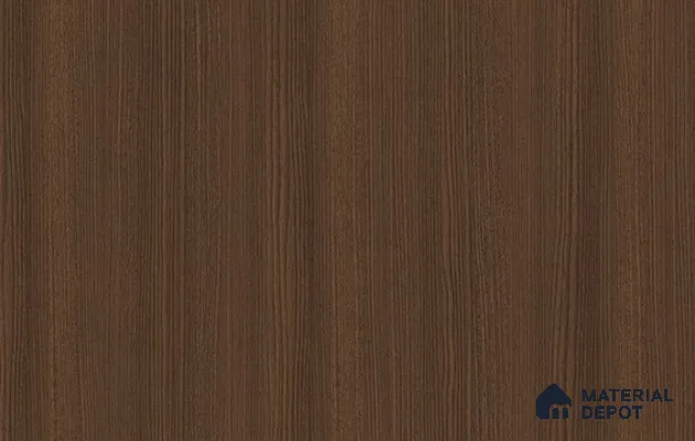 CW348 (EW348) Rose Wood 1 Meter x 4 ft Wood Series Film - 0.4 mm