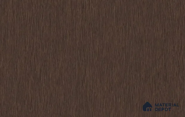 CW356 (EW356) Coconut 1 Meter x 4 ft Wood Series Film - 0.4 mm