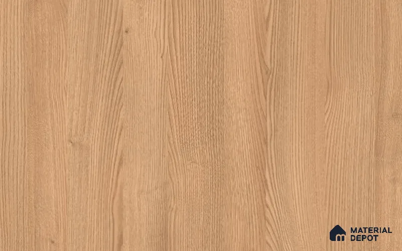 CW358 (EW358) Castagno Cardduci 1 Meter x 4 ft Wood Series Film - 0.4 mm