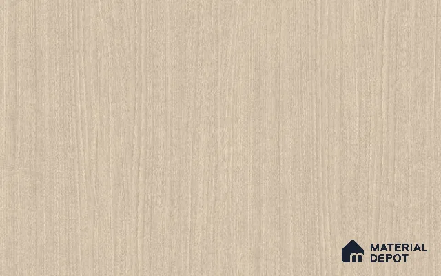 CW390 (EW390) Walnut 1 Meter x 4 ft Wood Series Film - 0.4 mm