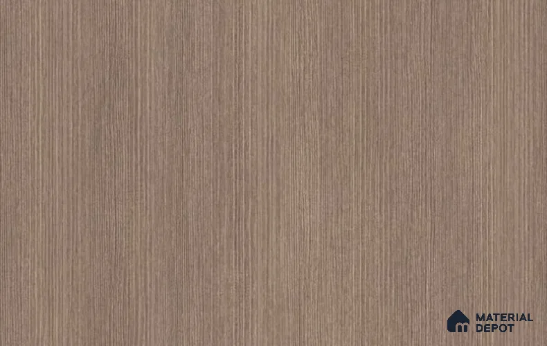 CW407 (EW407) Wizard Grain 1 Meter x 4 ft Wood Series Film - 0.4 mm