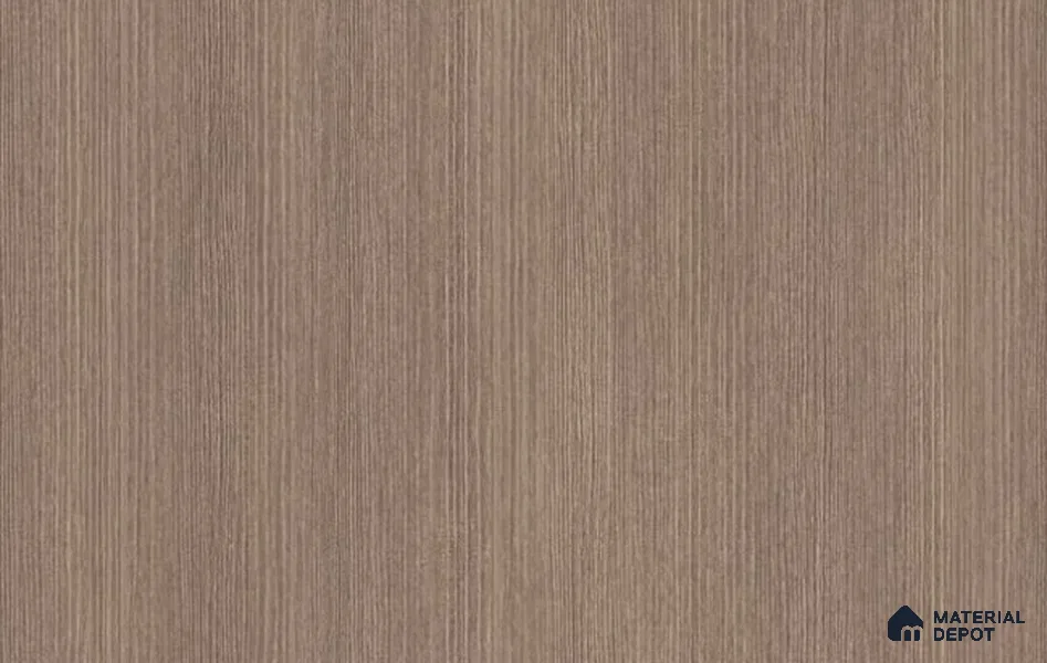 CW407 (EW407) Wizard Grain 1 Meter x 4 ft Wood Series Film - 0.4 mm