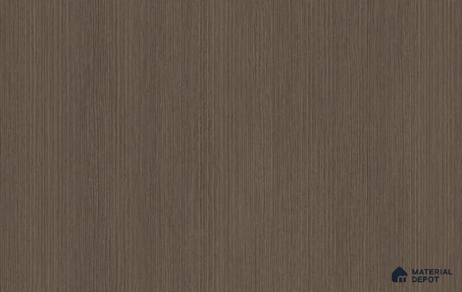 CW408 (EW408) Wizard Grain 1 Meter x 4 ft Wood Series Film - 0.4 mm