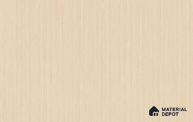 CW424 (EW424) Olive Line 1 Meter x 4 ft Wood Series Film - 0.4 mm