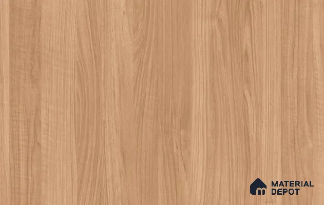 CW427 (EW427) Noce 1 Meter x 4 ft Wood Series Film - 0.4 mm