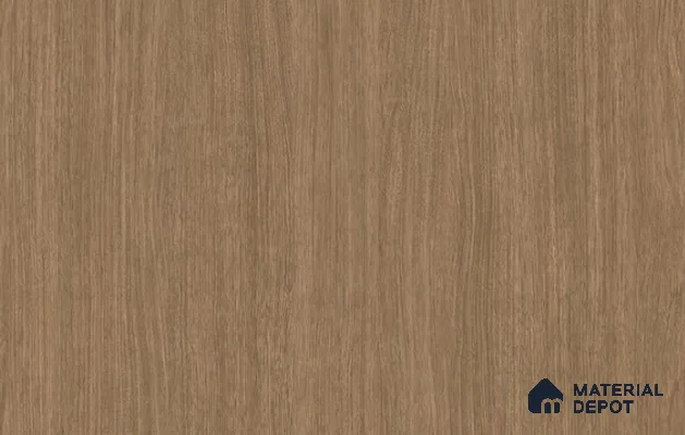CW431 (EW431) Walnut 1 Meter x 4 ft Wood Series Film - 0.4 mm