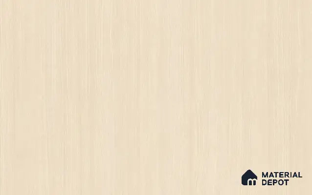 CW437 (EW437) Cherry 1 Meter x 4 ft Wood Series Film - 0.4 mm