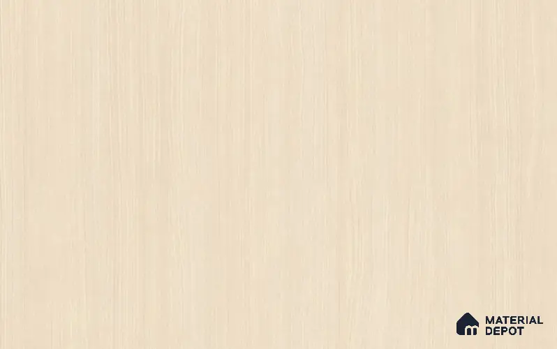 CW437 (EW437) Cherry 1 Meter x 4 ft Wood Series Film - 0.4 mm