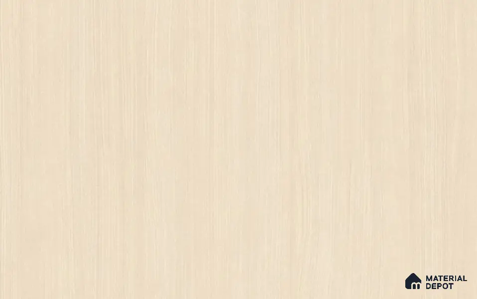 CW437 (EW437) Cherry 1 Meter x 4 ft Wood Series Film - 0.4 mm