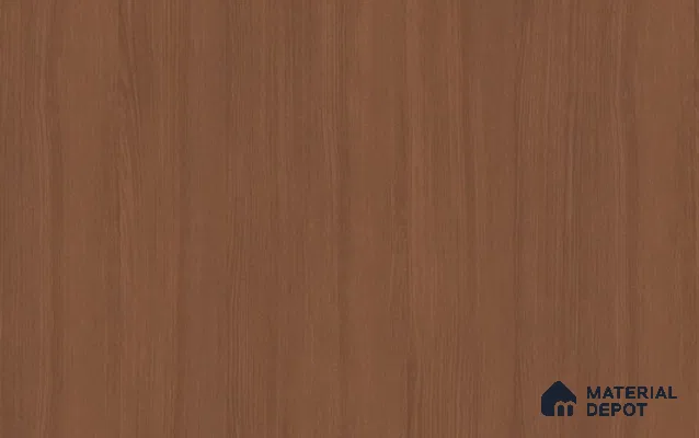CW44 (EW44) Anegre 1 Meter x 4 ft Wood Series Film - 0.4 mm