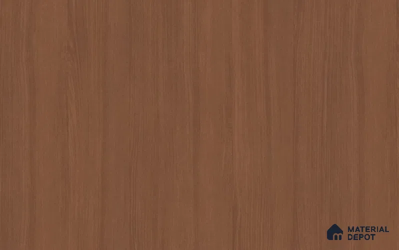 CW44 (EW44) Anegre 1 Meter x 4 ft Wood Series Film - 0.4 mm
