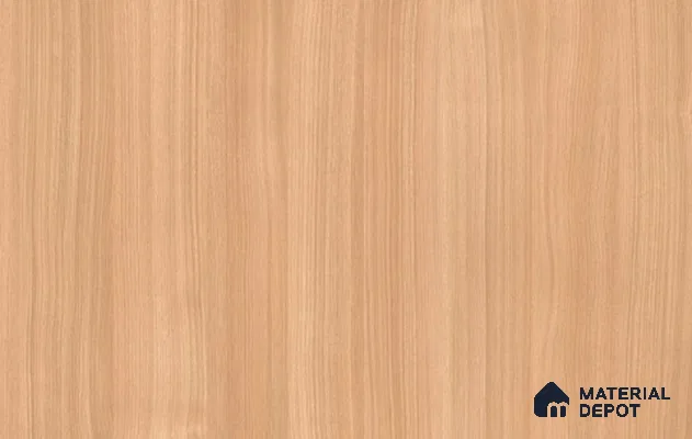 CW453 (EW453) Noce 1 Meter x 4 ft Wood Series Film - 0.4 mm