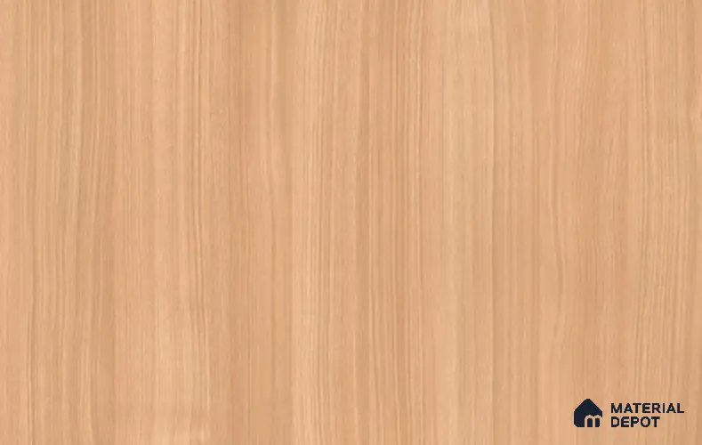 CW453 (EW453) Noce 1 Meter x 4 ft Wood Series Film - 0.4 mm