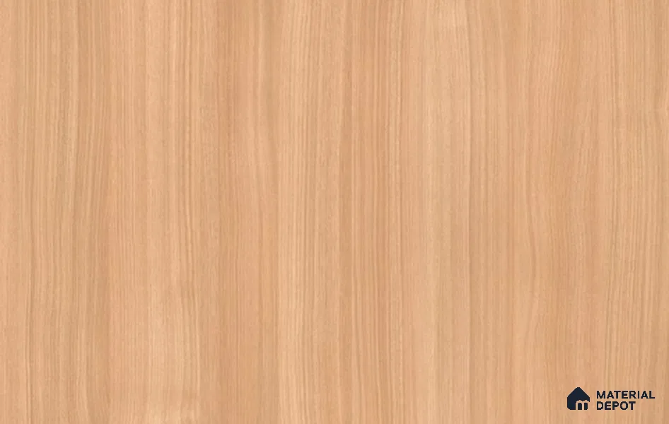 CW453 (EW453) Noce 1 Meter x 4 ft Wood Series Film - 0.4 mm