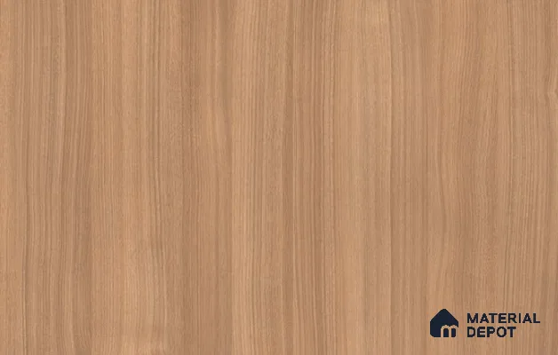 CW454 (EW454) Noce 1 Meter x 4 ft Wood Series Film - 0.4 mm