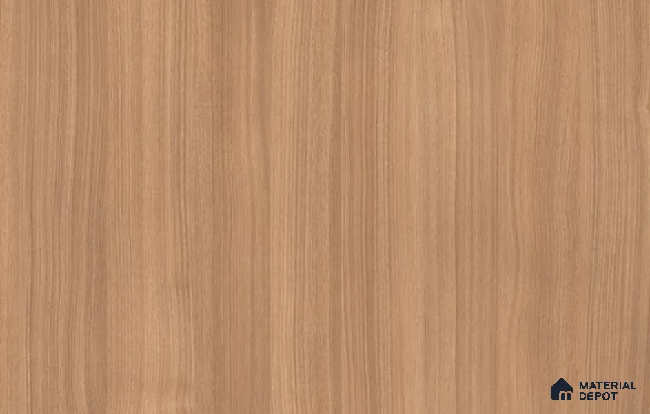 CW454 (EW454) Noce 1 Meter x 4 ft Wood Series Film - 0.4 mm