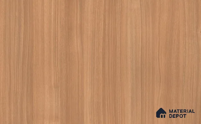 CW455 (EW455) Noce 1 Meter x 4 ft Wood Series Film - 0.4 mm