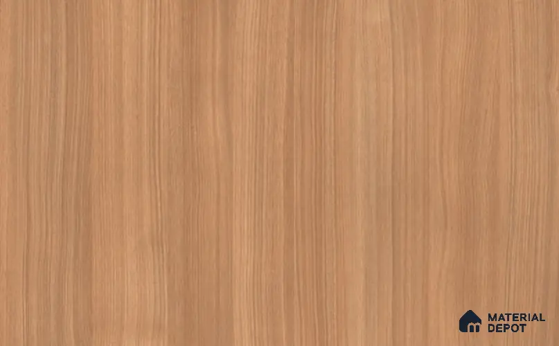 CW455 (EW455) Noce 1 Meter x 4 ft Wood Series Film - 0.4 mm