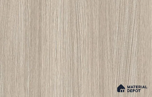 CW459 (EW459) Thinwin 1 Meter x 4 ft Wood Series Film - 0.4 mm