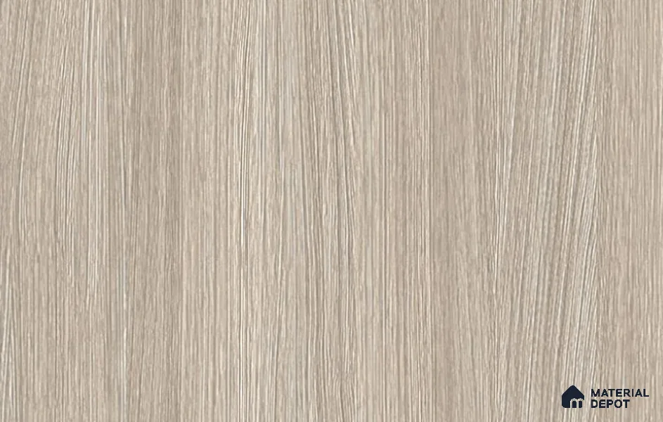 CW459 (EW459) Thinwin 1 Meter x 4 ft Wood Series Film - 0.4 mm