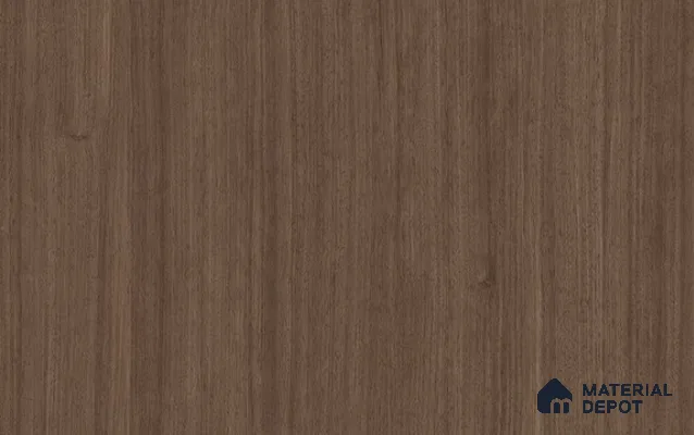 CW466 (EW466) Walnut 1 Meter x 4 ft Wood Series Film - 0.4 mm
