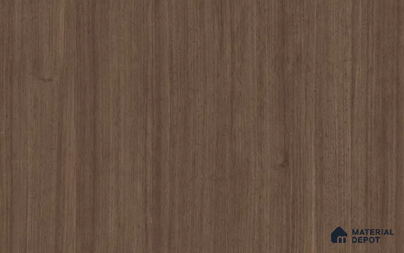 CW466 (EW466) Walnut 1 Meter x 4 ft Wood Series Film - 0.4 mm