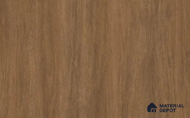 CW469 (EW469) Padouk 1 Meter x 4 ft Wood Series Film - 0.4 mm