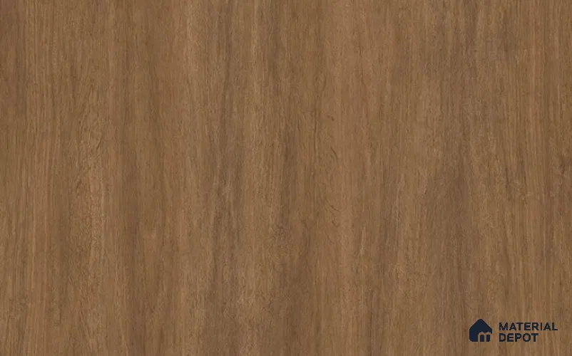 CW469 (EW469) Padouk 1 Meter x 4 ft Wood Series Film - 0.4 mm