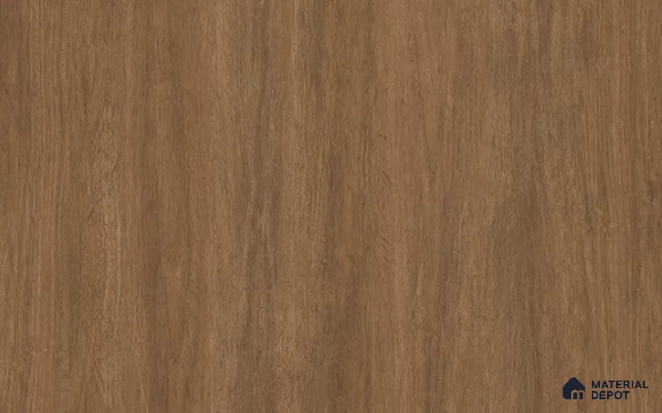 CW469 (EW469) Padouk 1 Meter x 4 ft Wood Series Film - 0.4 mm