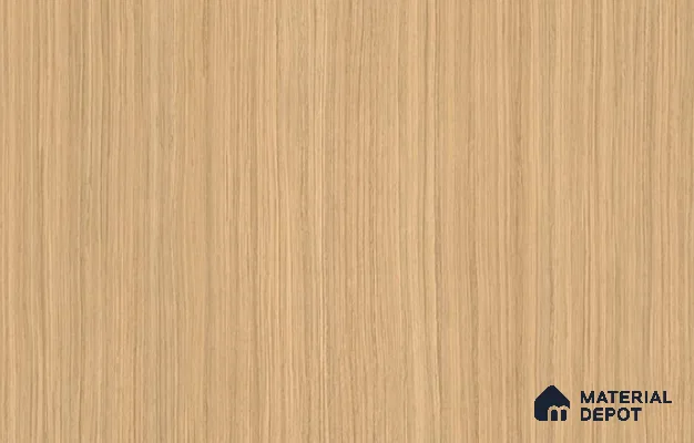 CW506 (EW506) Teak 1 Meter x 4 ft Wood Series Film - 0.4 mm