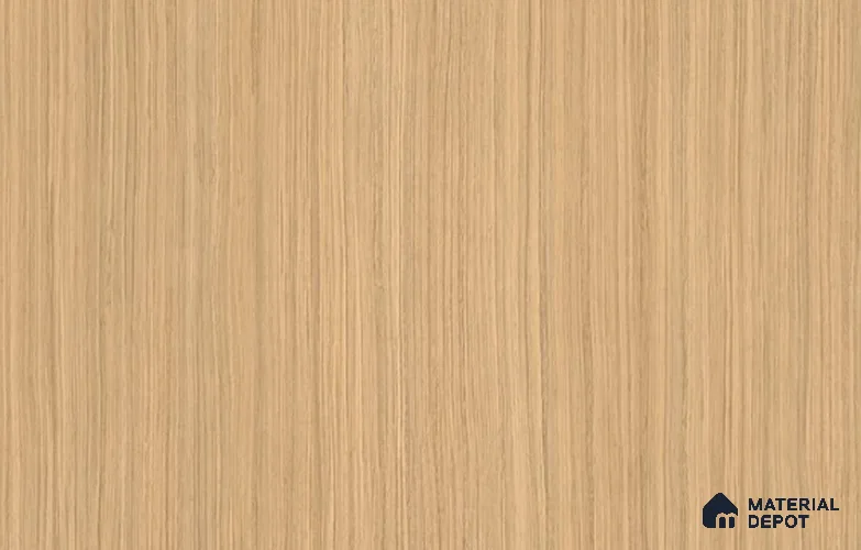 CW506 (EW506) Teak 1 Meter x 4 ft Wood Series Film - 0.4 mm