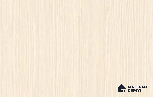 CW511 (EW511) Elm 1 Meter x 4 ft Wood Series Film - 0.4 mm