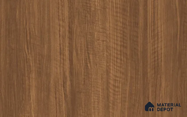 CW513 (EW513) Teak 1 Meter x 4 ft Wood Series Film - 0.4 mm