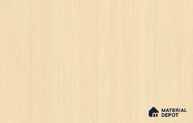 CW521 (EW521) Pine 1 Meter x 4 ft Wood Series Film - 0.4 mm