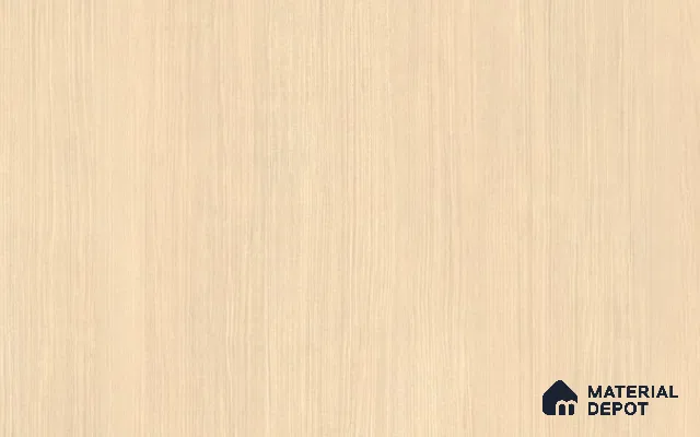 CW530 (EW530) Ash 1 Meter x 4 ft Wood Series Film - 0.4 mm