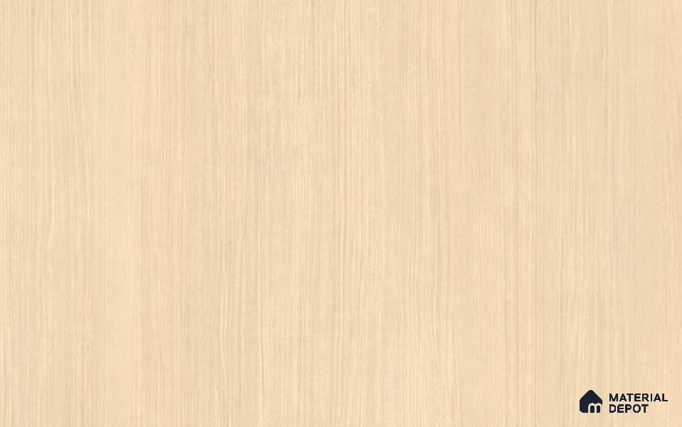 CW530 (EW530) Ash 1 Meter x 4 ft Wood Series Film - 0.4 mm