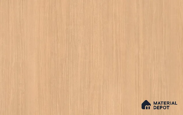 CW531 (EW531) Ash 1 Meter x 4 ft Wood Series Film - 0.4 mm
