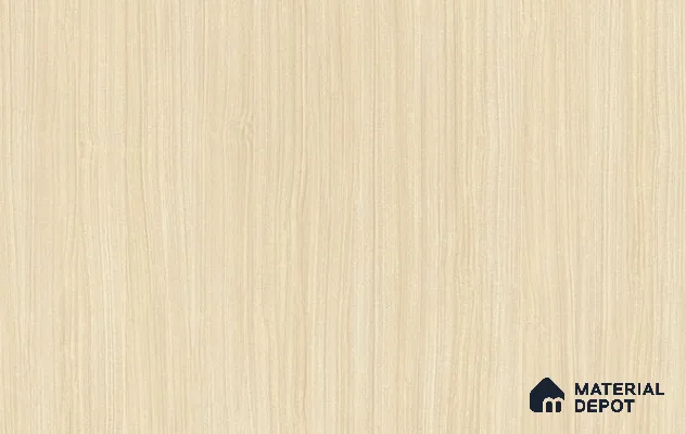 CW552 (EW552) Birch 1 Meter x 4 ft Wood Series Film - 0.4 mm