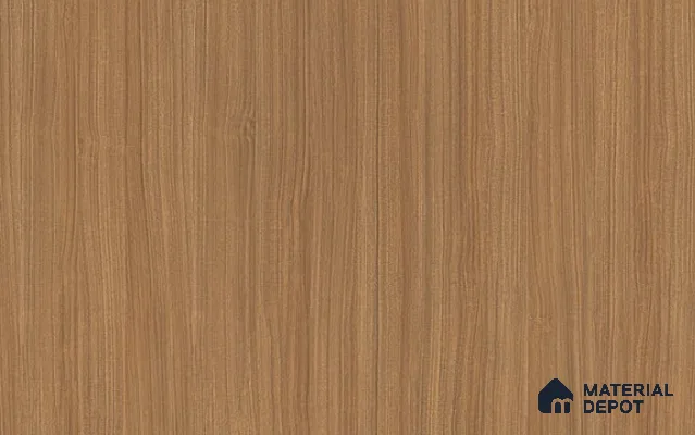 CW554 (EW554) Birch 1 Meter x 4 ft Wood Series Film - 0.4 mm