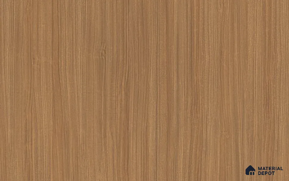CW554 (EW554) Birch 1 Meter x 4 ft Wood Series Film - 0.4 mm