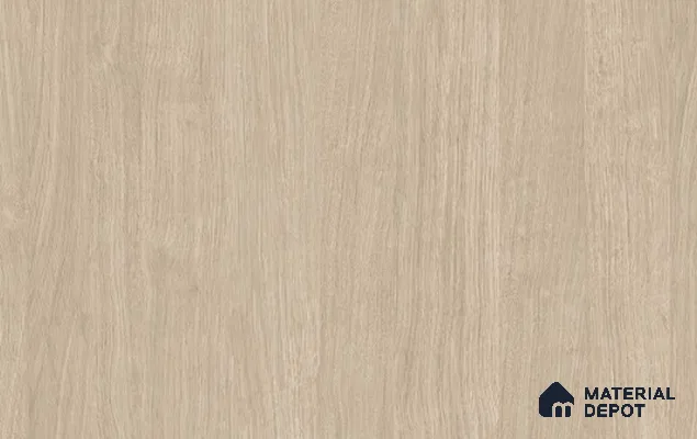 CW556 (EW556) Oak 1 Meter x 4 ft Wood Series Film - 0.4 mm